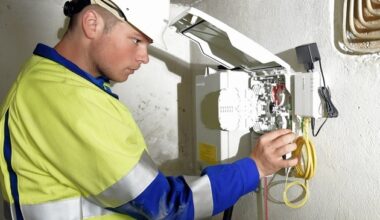 Pressemeldung: Kostenloser Glasfaseranschluss: Letzte Chance für Haushalte und ...