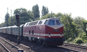 IMG 0018