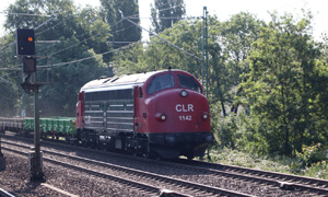 IMG 0030