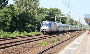 IMG 0056
