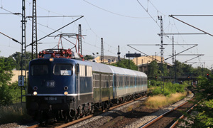 IMG 6518