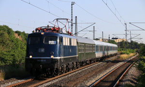 IMG 6525