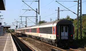 IMG 6558
