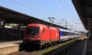 IMG 9268