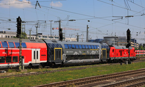 IMG 9277