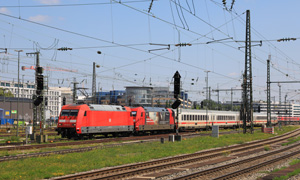 IMG 9280