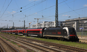 IMG 9288