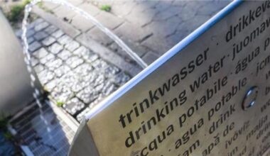 Nur Hildesheim bekommt Rote Karte