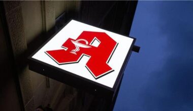Darum müssen immer mehr Apotheken in Bremerhaven und Bremen schließen