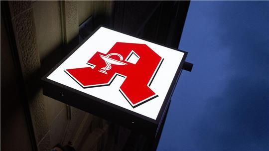 Darum müssen immer mehr Apotheken in Bremerhaven und Bremen schließen