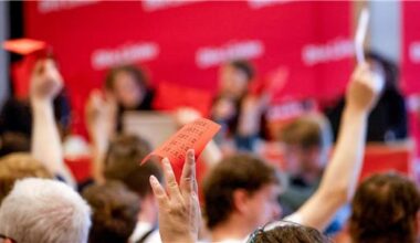 Bremens Linke zur Koalition: „Da muss mehr gehen“