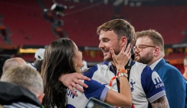 Sport_Header_Fußball_DT.png
