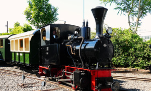 Joerg Seidel Frankfurt 2025 O&K 13602 002