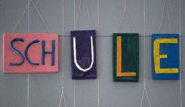 Berlin & Brandenburg: Viele junge Lehrer sehen ihr Studium kritisch