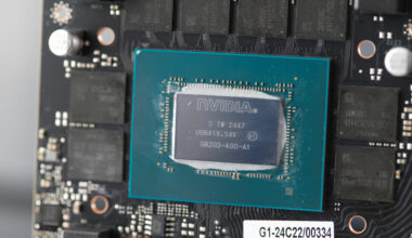 GeForce RTX 5080 SUPER Leak: Mehr Grafikspeicher, höhere Leistungsaufnahme