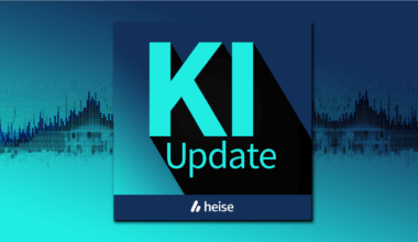 KI-Update Deep-Dive: Videogeneratoren zwischen Hype und holpriger Realität