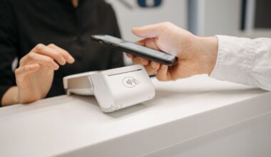 EPI und EuroPA bündeln Kräfte – IT Finanzmagazin