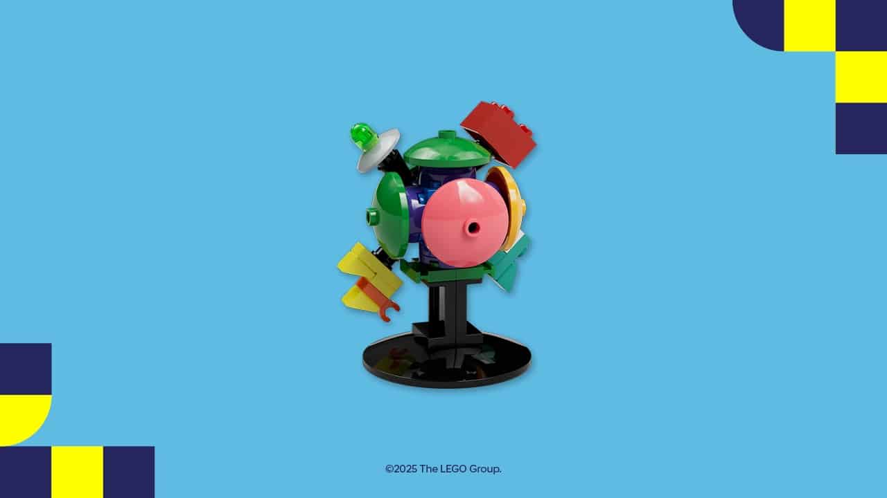 Make And Take Usa World Play Day Play Planet