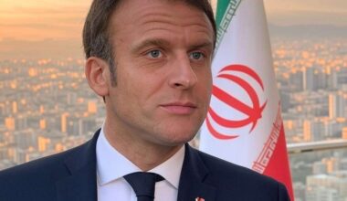 Wirtschaft unter Druck: Wie der Israel-Iran-Konflikt Deutschland und Frankreich trifft