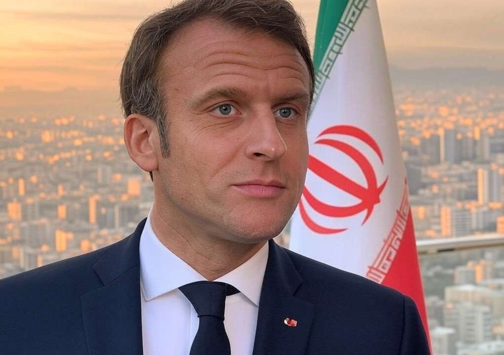 Wirtschaft unter Druck: Wie der Israel-Iran-Konflikt Deutschland und Frankreich trifft