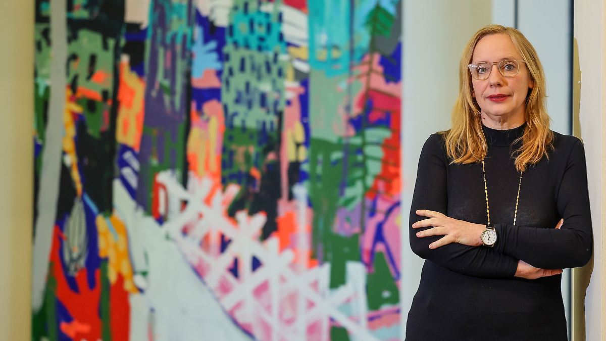 Sachsen-Anhalt: Kunststiftung Sachsen-Anhalt fördert 41 Kunstprojekte