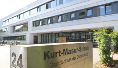 Wärmewende im ersten Pilotquartier – so kann sie gelingen · Leipziger Zeitung