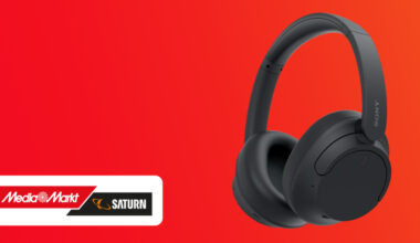 Media Markt Deal