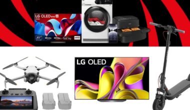 MediaMarkt 19% MwSt. geschenkt mit genialen Rabatten auf Hunderte Produkte