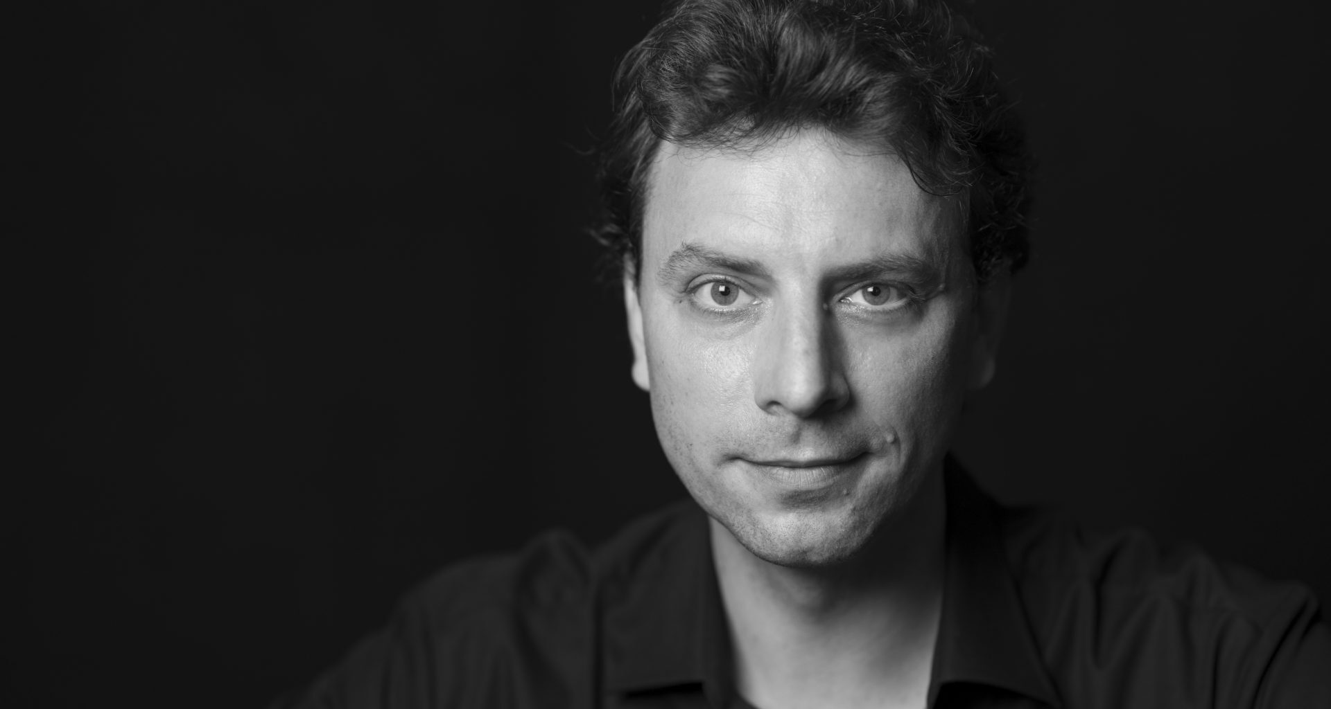 Michal Sedláček bleibt Ballettdirektor - Nachrichten aus Halle an der Saale und der Region