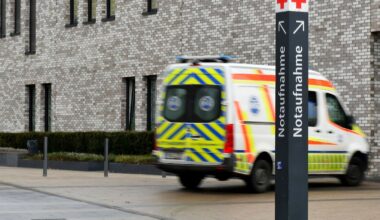 Niedersachsen & Bremen: Niedersachsen investiert 316 Millionen Euro in Kliniken