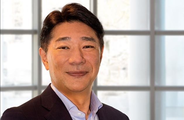 Hiroshi Hamada übernimmt als CEO die Führung von Falken Tyre Europe