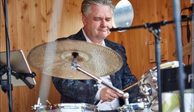 „Jazz Jumelage - Westfälische Resonanzen“