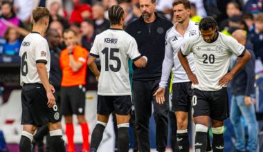 Bayern-Star in Dortmund gesichtet