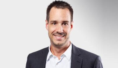 Neue Leitung Consulting Europe bei Schweizer IT-Compliance-Spezialist