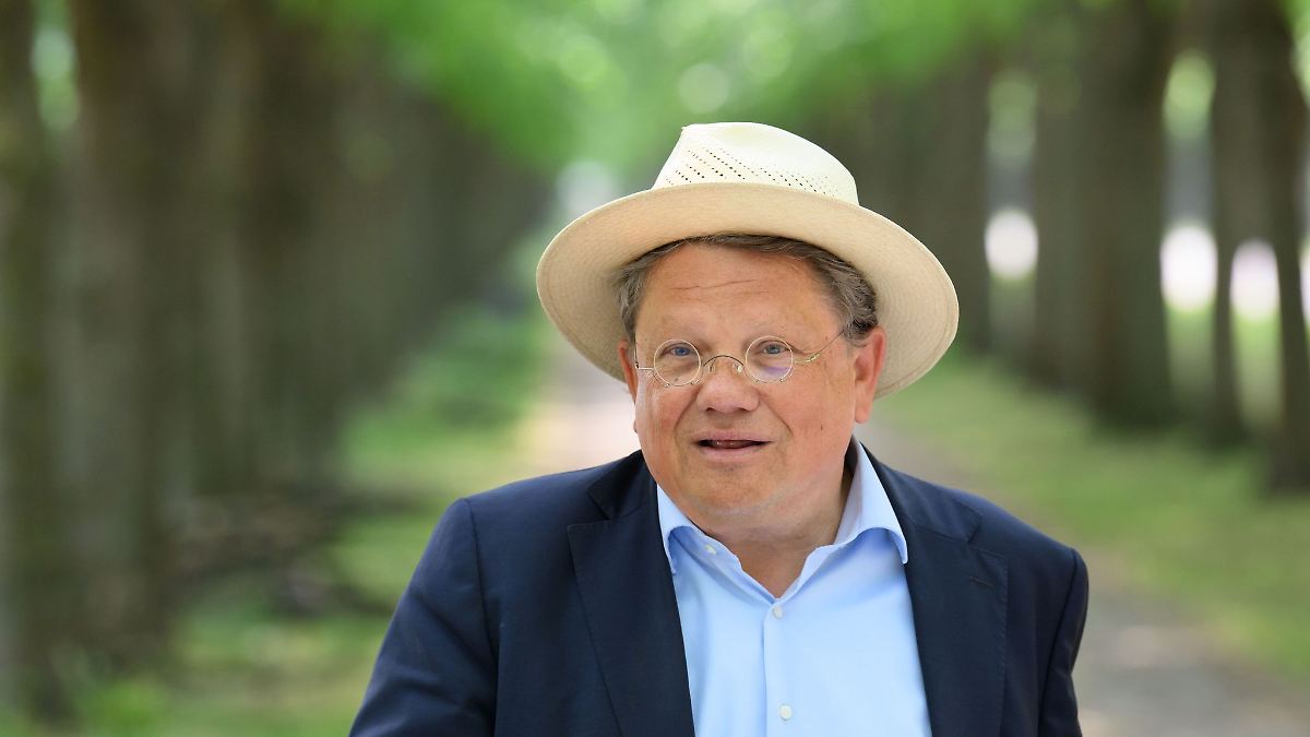 Niedersachsen & Bremen: Philippi für mehr Aufklärung zum Rauchen
