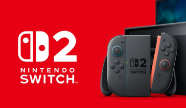 Switch 2 hat bereits die Gesamtverkäufe der PS5 Pro und aller Xbox Series Varianten überholt!