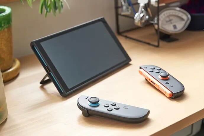 Nintendo Switch 2 im Test: Wird sie ihrem Hype gerecht?