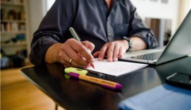 IW-Studie: Längere Arbeitstage kein Gesundheitsrisiko