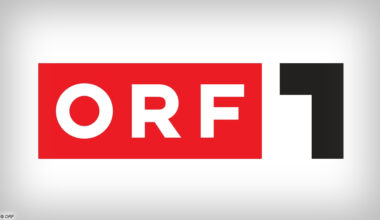 Sensation: ORF-Programme in FTA über Satellit