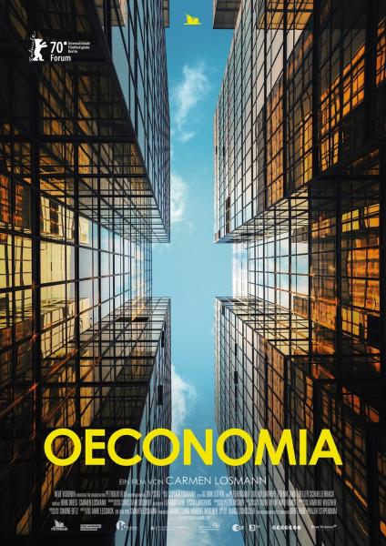 Oeconomia-fc-2020-Petrolio-Film-GmbH-ZDF
