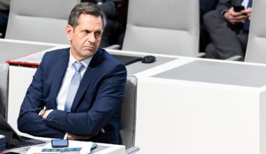 Niedersachsen & Bremen: Lies über AfD-Verbot: Politik muss Rechtsstaat schützen