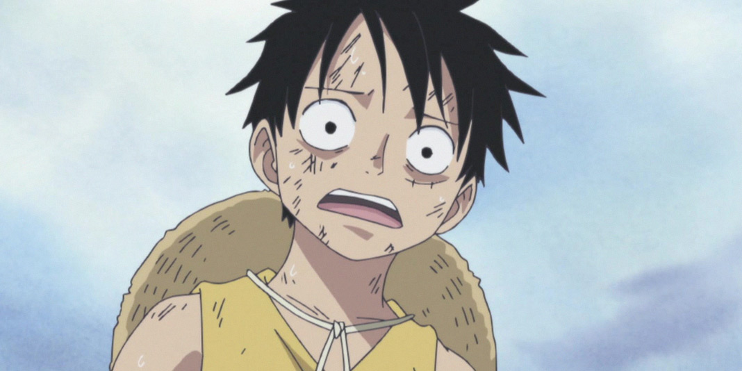 Zu traurig: »One Piece«-Regisseurin meidet beliebten Handlungsstrang