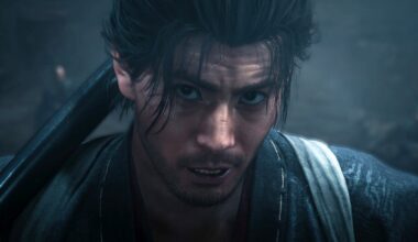 Eine ungeschnittene Version für die ganze Welt? Capcom klärt auf