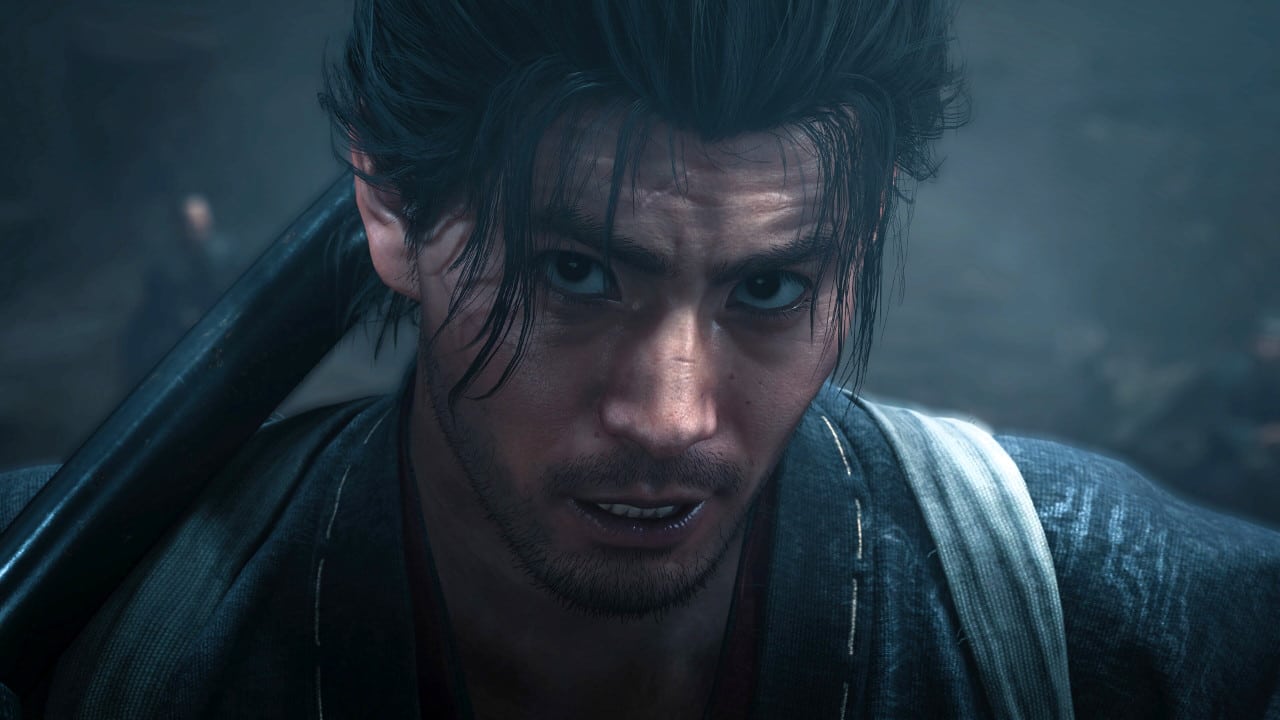 Eine ungeschnittene Version für die ganze Welt? Capcom klärt auf