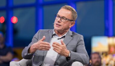Rangnick und Hertha BSC Berlin: Nur blinder Alarm!