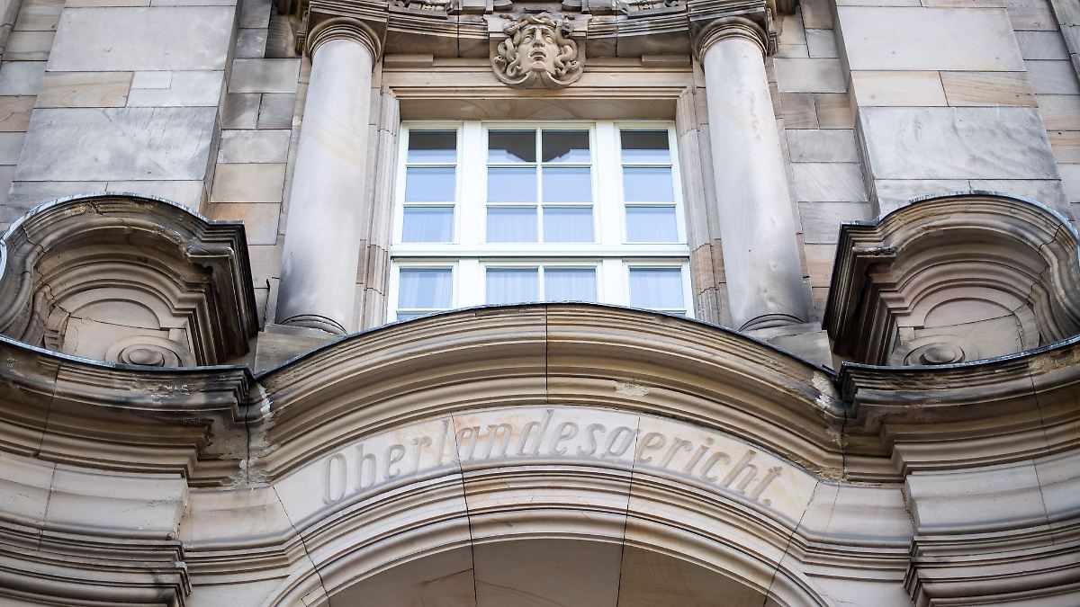Nordrhein-Westfalen: Justizpanne in Wuppertal: Verurteilter Dealer freigelassen