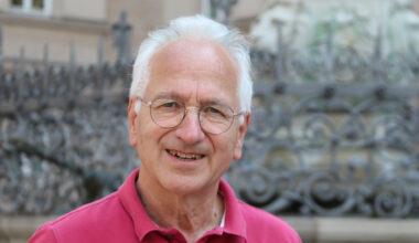 Christian Wolff.