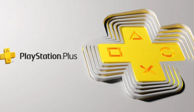 Das neue PlayStation Plus-Tarifmodell besteht aus drei Säulen (Abbildung: Sony Interactive)