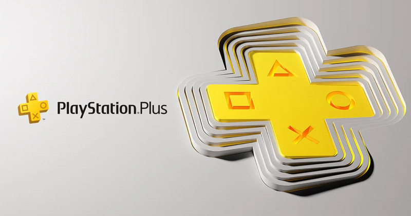 Das neue PlayStation Plus-Tarifmodell besteht aus drei Säulen (Abbildung: Sony Interactive)