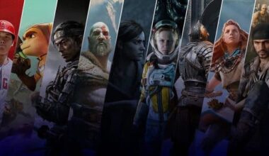 Hermen Hulst verrät Release-Pläne für Singleplayer-Blockbuster